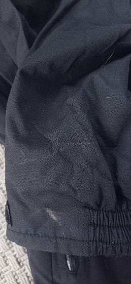Product image 21 of 21