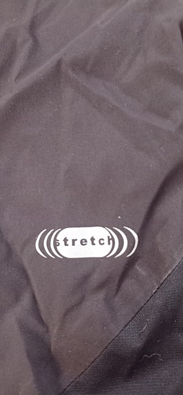 Product image 11 of 21