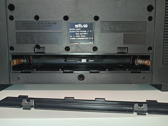 Product image 6 of 10