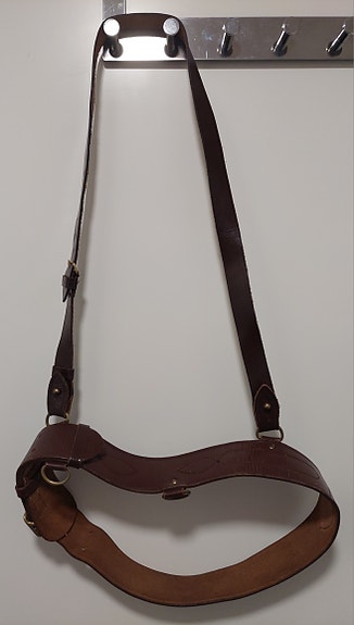 Product image 1 of 10