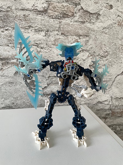 Product image 3 of 6