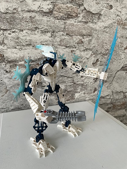 Product image 2 of 6