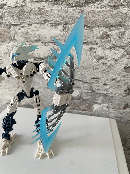 Product image 4 of 6