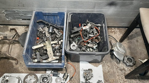 Product image 3 of 5