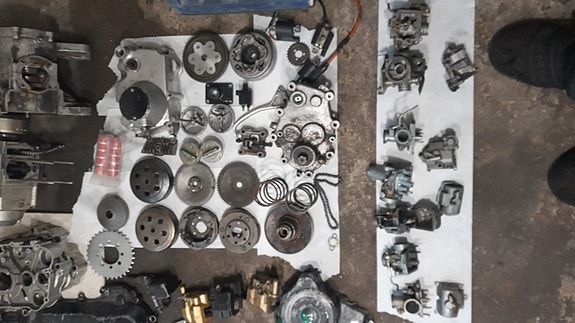 Product image 2 of 5