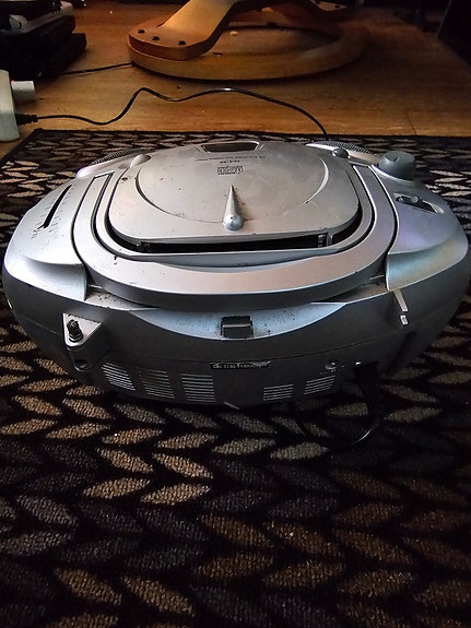 Product image 4 of 6