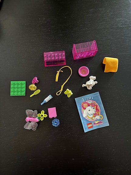 Product image 5 of 5