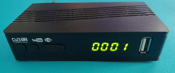 Product image 7 of 7