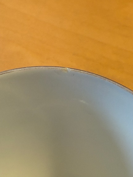 Product image 11 of 11