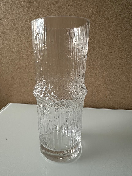 IITTALA NIVA MALJAKKO