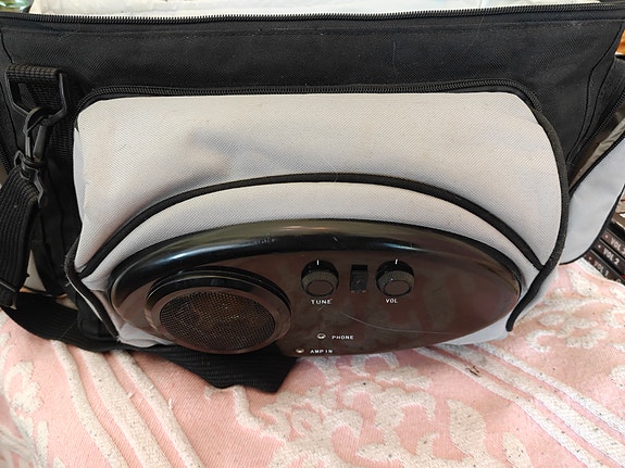 Product image 3 of 9