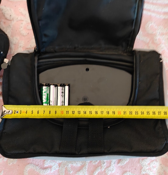 Product image 9 of 9