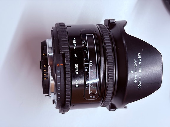 Product image 4 of 6