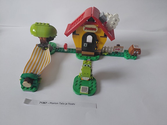 Product image 3 of 6