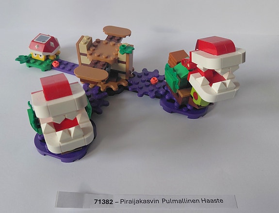 Product image 4 of 6