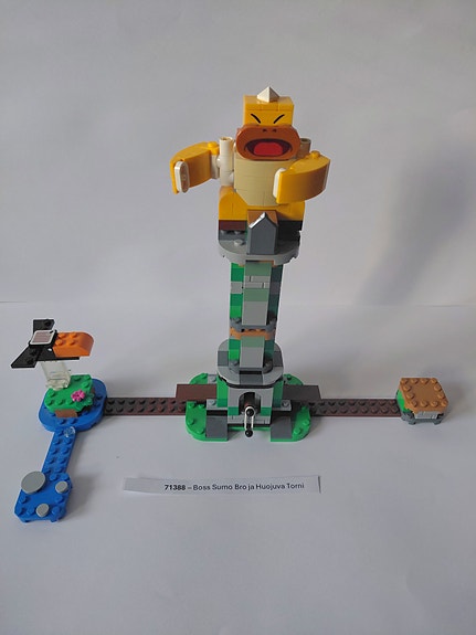 Product image 2 of 6