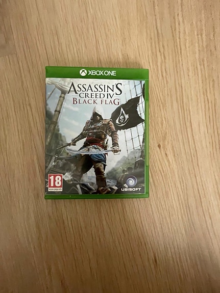 Product image 4 of 10