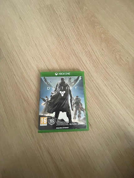 Product image 8 of 10