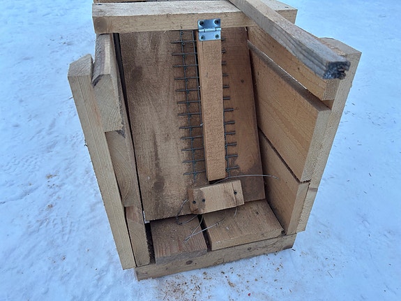 Product image 6 of 7