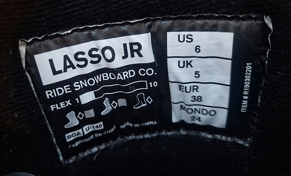 Product image 5 of 5