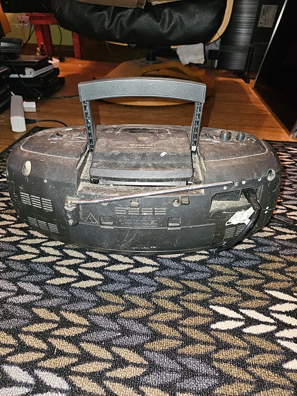 Product image 4 of 4