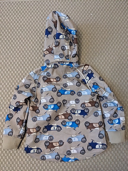 Product image 2 of 7