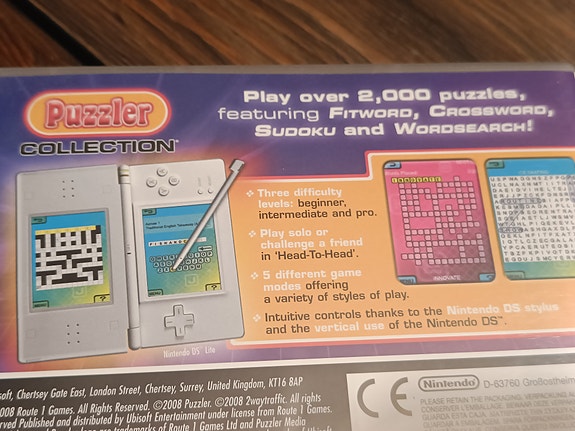 Product image 3 of 6