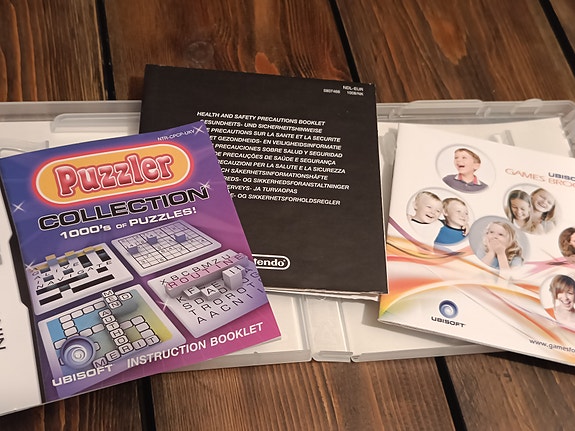 Product image 6 of 6