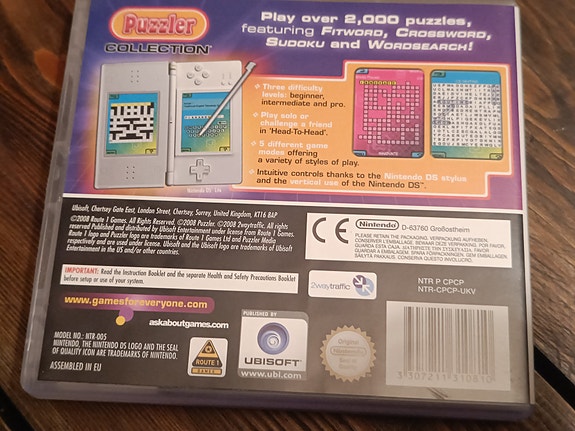 Product image 2 of 6