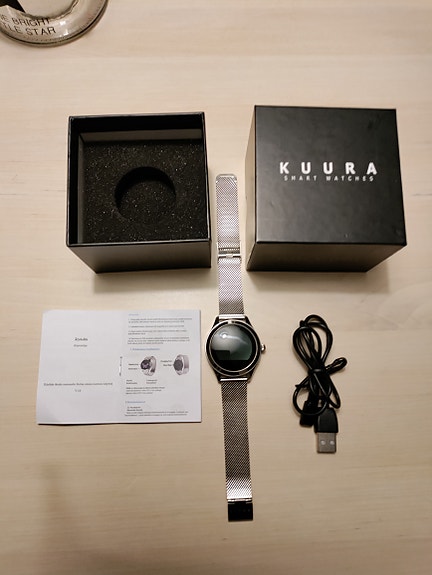 Product image 3 of 5