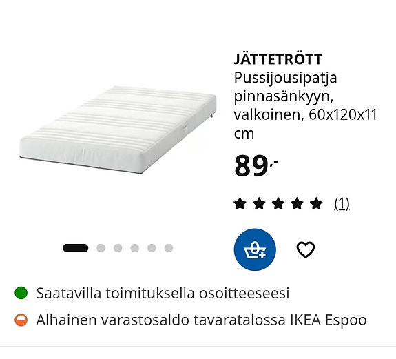 Product image 5 of 6