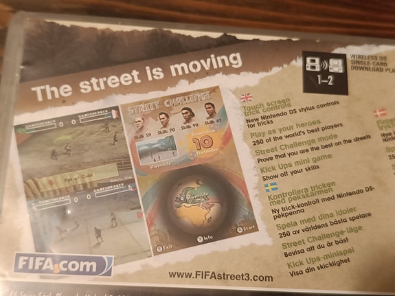 Product image 3 of 4