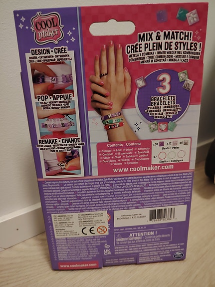 Product image 3 of 3