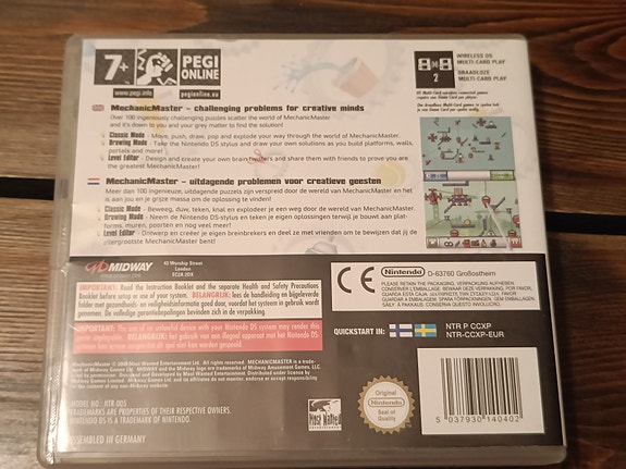 Product image 2 of 3