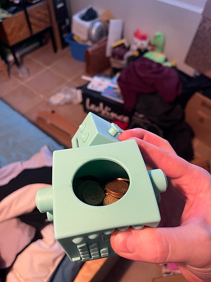 Product image 3 of 9