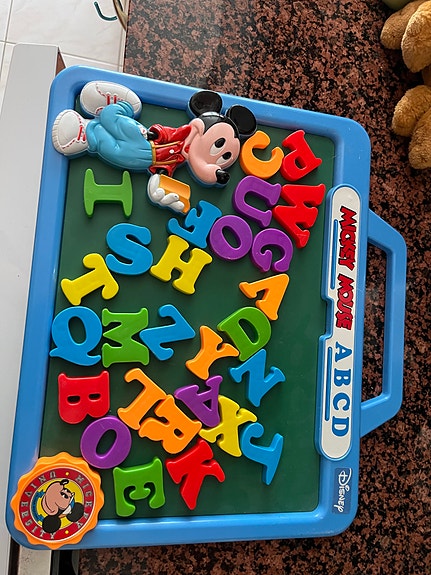 Product image 8 of 9