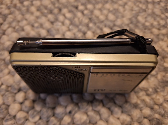 Product image 2 of 4