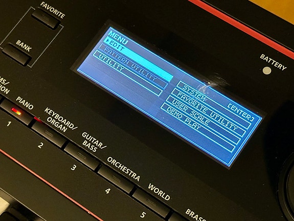 Product image 5 of 6