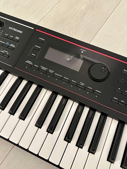 Product image 3 of 6