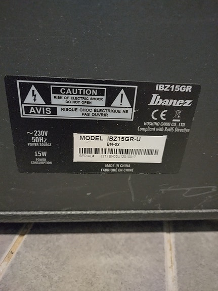 Product image 3 of 3