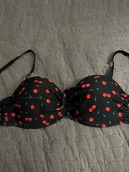 Bikini koko XL