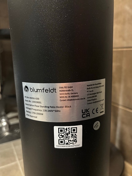 Product image 3 of 4