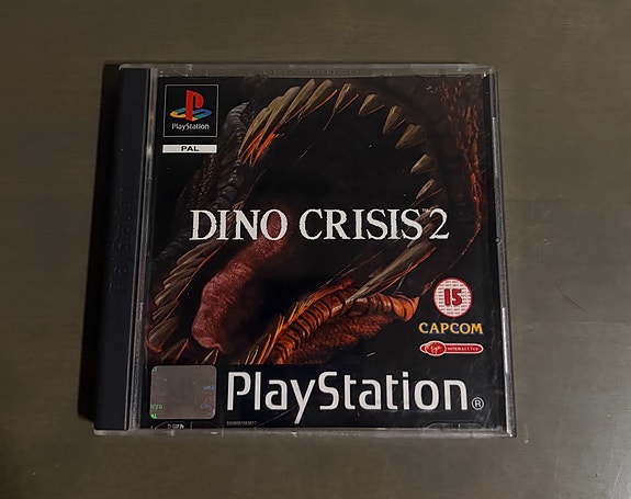 Product image 3 of 10