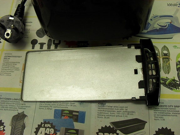 Product image 5 of 7