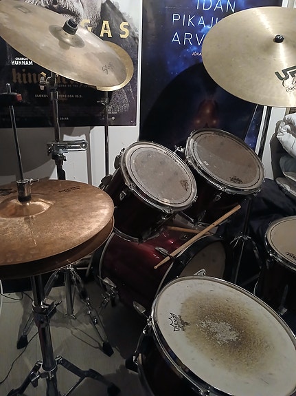 Product image 2 of 10