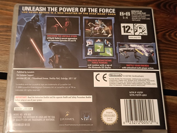 Product image 2 of 3