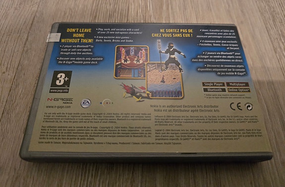 Product image 2 of 3