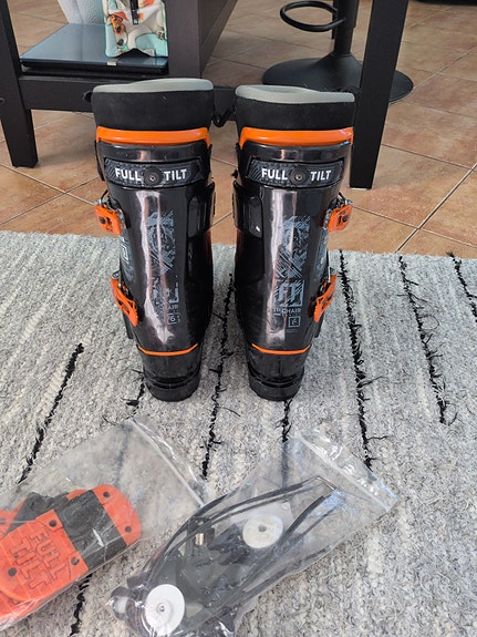 Product image 3 of 4