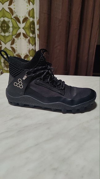 Vivobarefoot magna lite WR SG