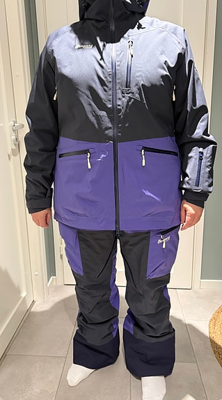 Product image 1 of 5